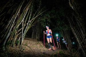 BIB: 
                            <button type="button" onclick="openModal(19393688)" class="btn btn-primary btn-sm float-right btn-popup" data-toggle="modal" data-target=".modal-high-quality">
                        <i class="fas fa-shopping-cart"></i> Add to Cart
                    </button>
                                            <button type="button" onclick="isThisMe(19393688, true)" class="btn btn-success btn-sm float-right btn-popup btn-isme hidden" data-toggle="tooltip" data-placement="bottom" title="นี่คือรูปของคุณใช่ไหม คลิกที่นี่เพื่อเอาเข้าอัลบั้ม">
                        <i class="fas fa-plus"></i> Add to album
                    </button>
                    <button type="button" onclick="isThisMe(19393688, false)" class="btn btn-warning btn-sm float-right btn-popup btn-isnotme hidden">
                        <i class="fas fa-ban"></i> Remove from album
                    </button>